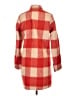 Scotch & Soda Red Coat Size Sm (1) - photo 2
