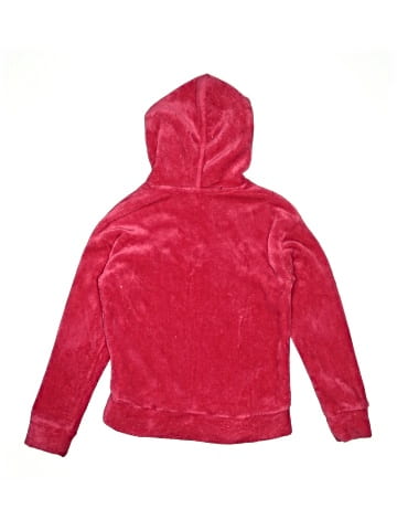 Lucky Brand Pullover Hoodie (view 2)