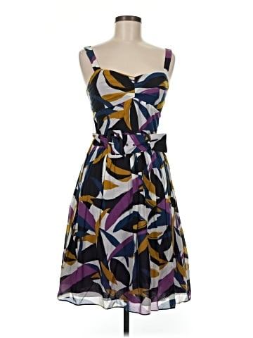 Alfani Cocktail Dress (view 1)