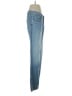 Madewell Blue Jeans Size 26 waist - photo 4