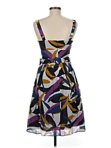 Alfani Cocktail Dress (view 2)