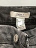 Forever 21 Black Jeans Size 29 waist - photo 7