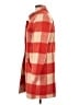 Scotch & Soda Red Coat Size Sm (1) - photo 5