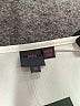 Assorted Brands Ivory Sleeveless T-Shirt Size M - photo 7