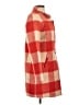 Scotch & Soda Red Coat Size Sm (1) - photo 4