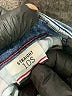 Tommy Hilfiger Hearts Blue Jeans Size 10 - photo 8