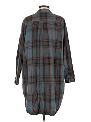 CP Shades Casual Dress (view 2)