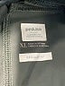 PrAna Solid Black Active Pants Size XL - photo 7