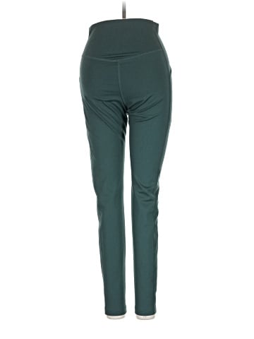 Girlfriend Collective Active Pants (view 2)