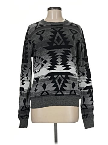 American Rag Cie Pullover Sweater (view 1)