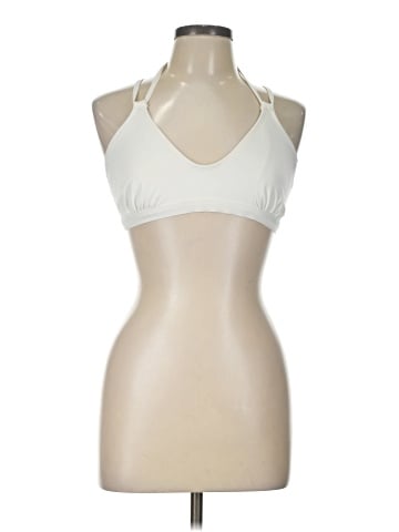 Athleta Tank Top (view 1)