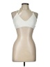 Athleta Ivory Tank Top Size L - photo 1