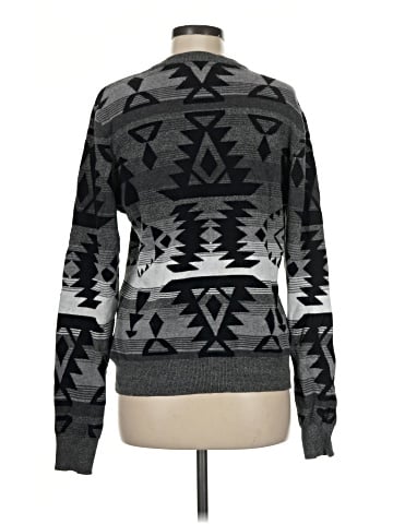 American Rag Cie Pullover Sweater (view 2)