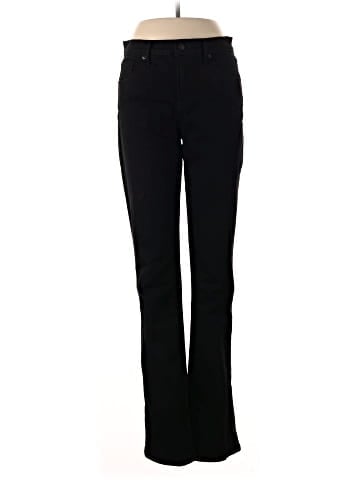 Express Jeans (view 1)