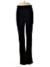 Express Black Jeans Size 8 - photo 1