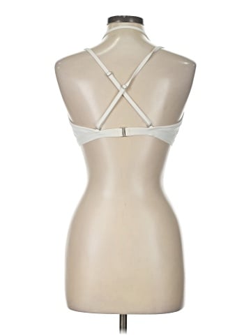 Athleta Tank Top (view 2)