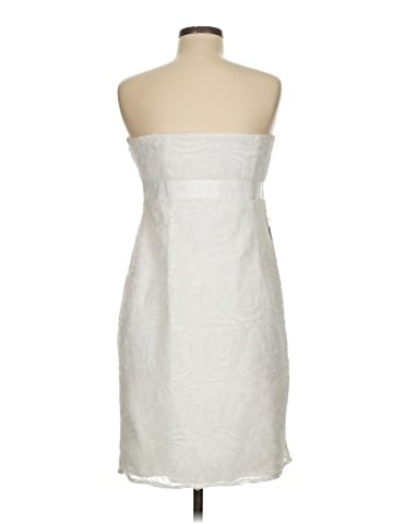 Ann Taylor Cocktail Dress (view 2)