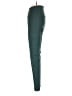 Girlfriend Collective Solid Green Active Pants Size S - photo 5