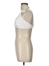 Athleta Ivory Tank Top Size L - photo 5
