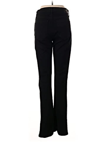 Express Jeans (view 2)