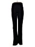 Express Black Jeans Size 8 - photo 2