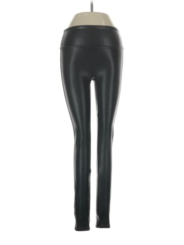 SPANX Leggings (view 1)
