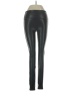 SPANX Black Leggings Size S - photo 1