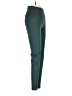 Girlfriend Collective Solid Green Active Pants Size S - photo 4