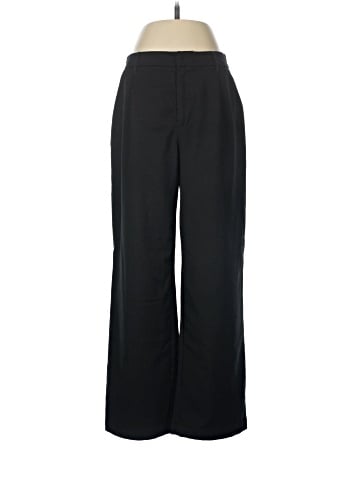 Divided by H&M Dress Pants (view 1)