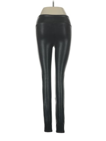 SPANX Leggings (view 2)