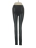 SPANX Black Leggings Size S - photo 2