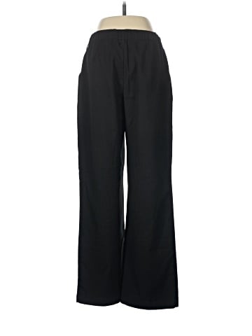 Divided by H&M Dress Pants (view 2)