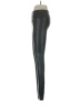 SPANX Black Leggings Size S - photo 5