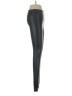 SPANX Black Leggings Size S - photo 4