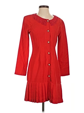Rampage Casual Dress (view 1)