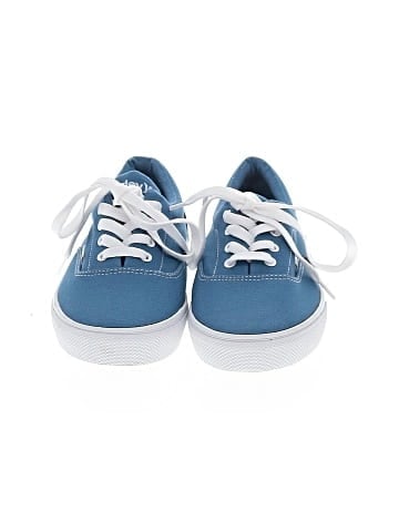 Hurley Sneakers (view 2)