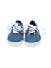 Hurley Blue Sneakers Size UK 3 / US 5 - photo 2