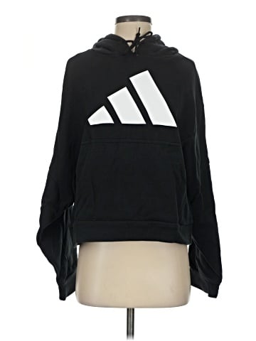 Adidas Sweatshirt (view 1)