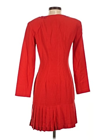 Rampage Casual Dress (view 2)