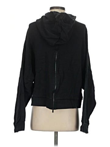 Adidas Sweatshirt (view 2)
