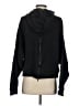 Adidas Black Sweatshirt Size S - photo 2