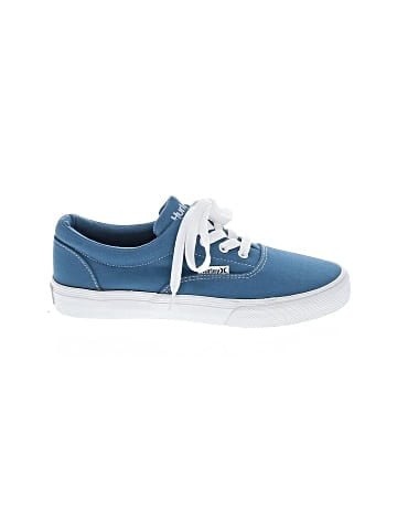 Hurley Sneakers (view 1)