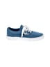 Hurley Blue Sneakers Size UK 3 / US 5 - photo 1