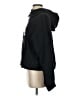 Adidas Black Sweatshirt Size S - photo 5