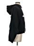 Adidas Black Sweatshirt Size S - photo 4