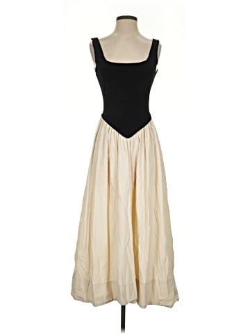 Ronny Kobo Casual Dress (view 1)