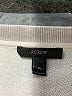 J.Crew Ivory Pullover Sweater Size XL - photo 7