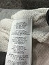 J.Crew Ivory Pullover Sweater Size XL - photo 8