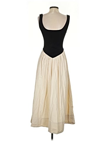 Ronny Kobo Casual Dress (view 2)