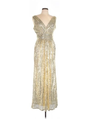 Kate Kasin Cocktail Dress (view 1)